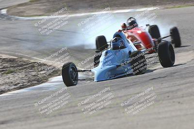 media/Oct-26-2025-CalClub SCCA (Sun) [[8ce1e69566]]/Group 6/Off Ramp/